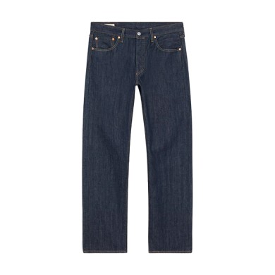 Levi's Mens 501 Original Jeans