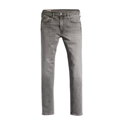 Levi's Mens 502 Taper Jeans MEN