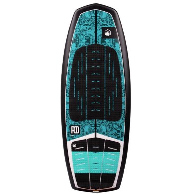 Liquid Force Wakesurf Pod WOMEN