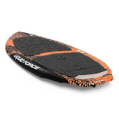 Liquid Force Σανίδα Wakesurf Primo