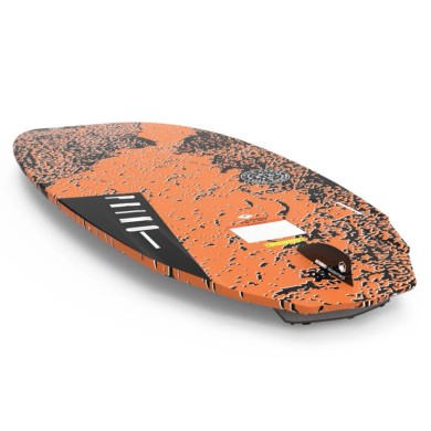 Liquid Force Σανίδα Wakesurf Primo