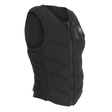 Liquid Force Life Vest Squad Comp MEN