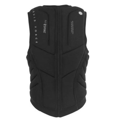 Liquid Force Life Vest Squad Comp MEN