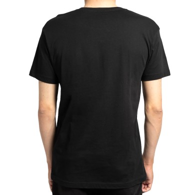 Lost S/S T-Shirt Emerge MEN