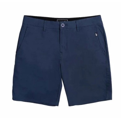 Lost Walkshort Destroyer 19