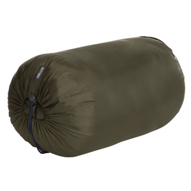 Kelty Sleepingbag Mistral 40D