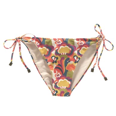 OAS Γυναικείο Μαγιό Bikini Hippie Dip Triangle