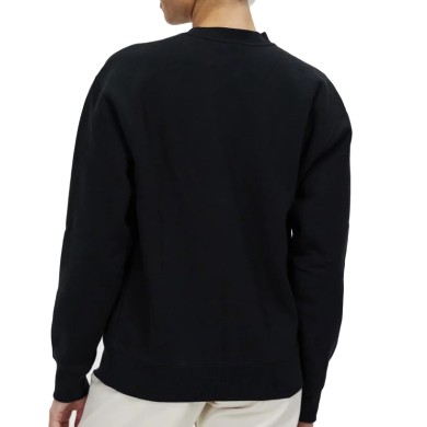 Obey Crewneck Bold Premium MEN