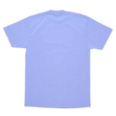 Obey S/S T-Shirt Hound Classic Tee