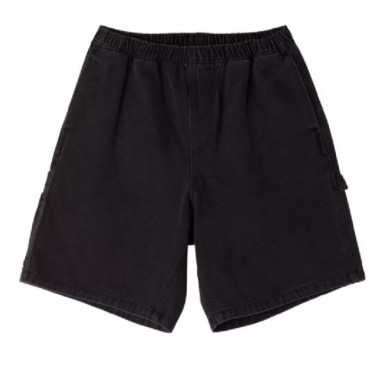 Obey Short Carpenter ΑΝΔΡΙΚΑ