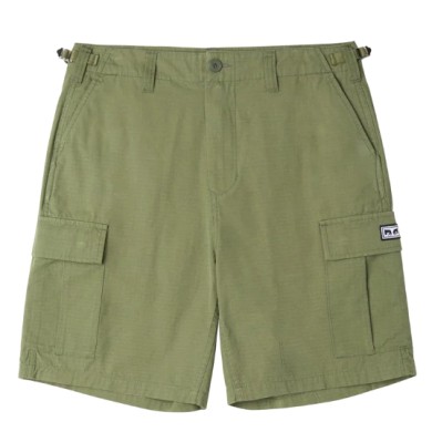 Obey Short Classic Cargo