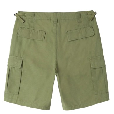 Obey Short Classic Cargo