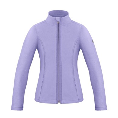 Poivre Blanc Womens Microfleece Jacket WOMEN