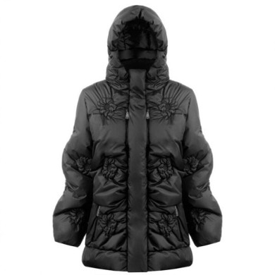 Poivre Blanc Women's Ski Jacket Padded WOMEN