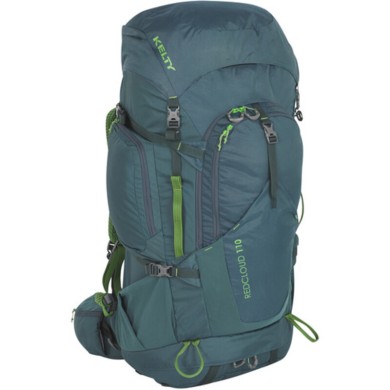 Kelty Backpack Redcloud 110L Ponderosa Pine