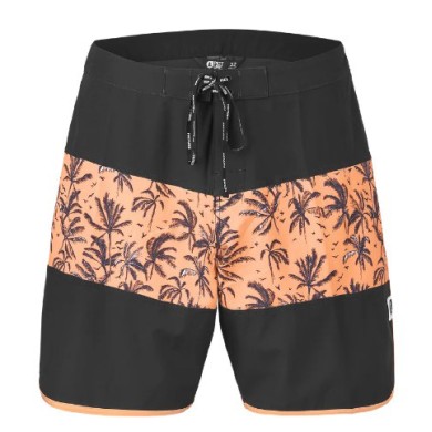 Picture Boardshort Andy 17 MEN