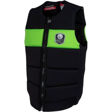 Radar Men's Life Vest Tidal Limited - CE MEN