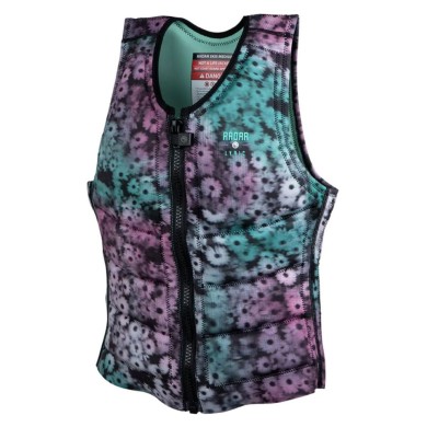 Radar Women's Impact Lifevest Lyric WOMEN