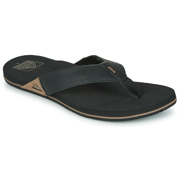 Reef Flip Flops Newport