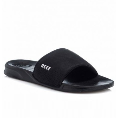 Reef Flip Flops One Slide