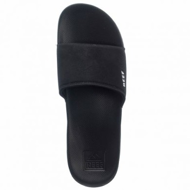 Reef Flip Flops One Slide