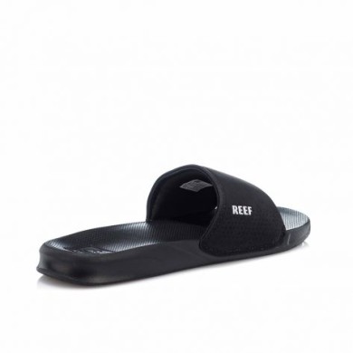 Reef Flip Flops One Slide