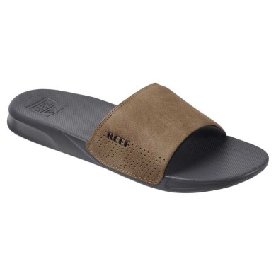 Reef Flip Flops One Slide