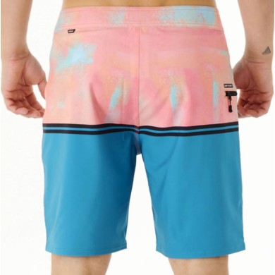 Rip Curl Boardshort Mirage Combined MEN