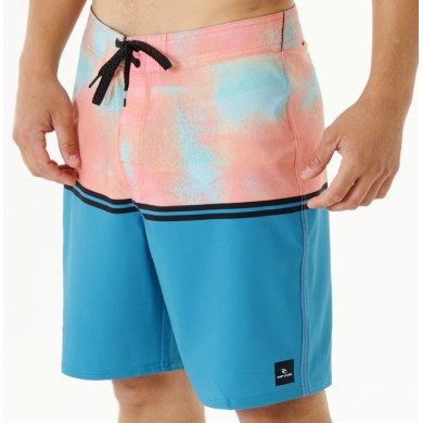 Rip Curl Boardshort Mirage Combined ΑΝΔΡΙΚΑ