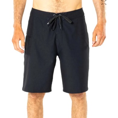 Rip Curl Mens Boardshort Mirage Core Dark Olive