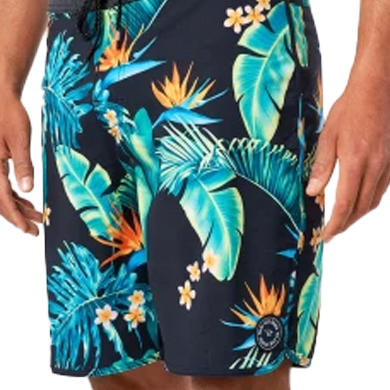 Rip Curl Boardshort Mirage Hi Cove