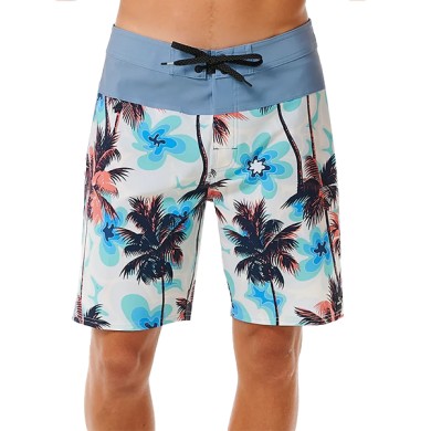 Rip Curl Boardshort Mirage Mason Barrel Killa