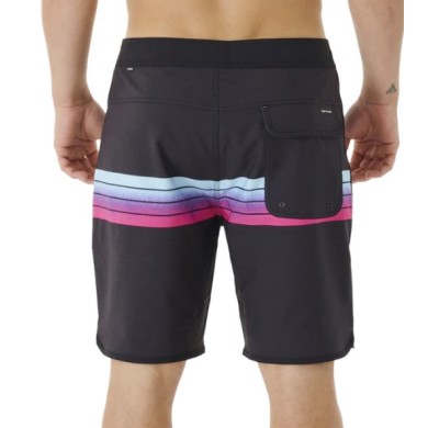 Rip Curl Boardshort Mirage Surf Revival ΑΝΔΡΙΚΑ