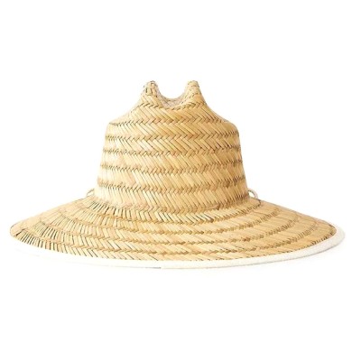 Rip Curl Hat Classic Surf Straw Sun Hat