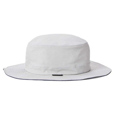 Rip Curl Hat Vaporcool 2.0  Mid Brim Hat