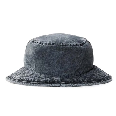 Rip Curl Hat Washed UPF Mid Brim Hat