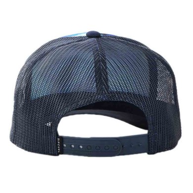 Rip Curl Hat Weekend Trucker