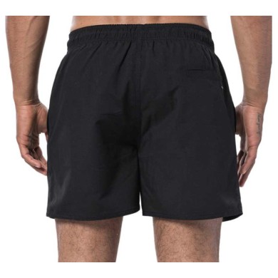 Rip Curl Swimshort Offset Volley 15