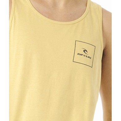 Rip Curl Tank Corp Icon