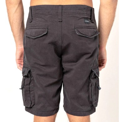 Rip Curl Walkshort Classic Surf Trail Cargo