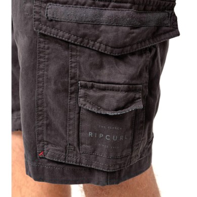 Rip Curl Walkshort Classic Surf Trail Cargo