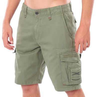 Rip Curl Walkshort Classic Surf Trail Cargo