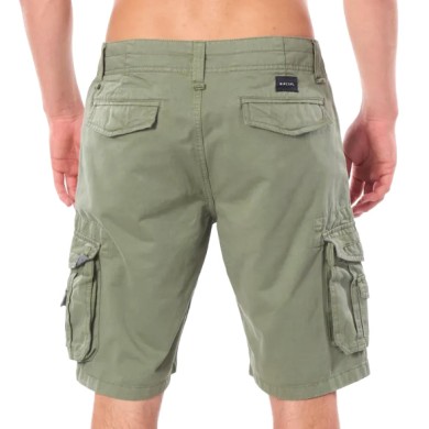 Rip Curl Walkshort Classic Surf Trail Cargo