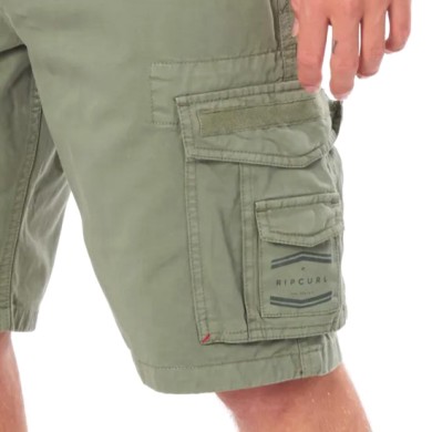 Rip Curl Walkshort Classic Surf Trail Cargo