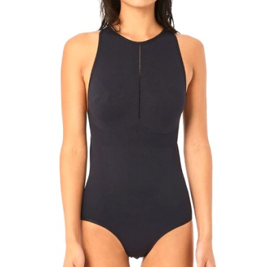 Rip Curl Γυναικείο Μαγιό One Piece The One