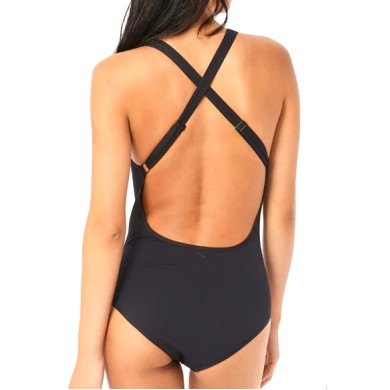 Rip Curl Γυναικείο Μαγιό One Piece The One