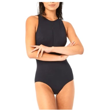 Rip Curl Γυναικείο Μαγιό One Piece The One