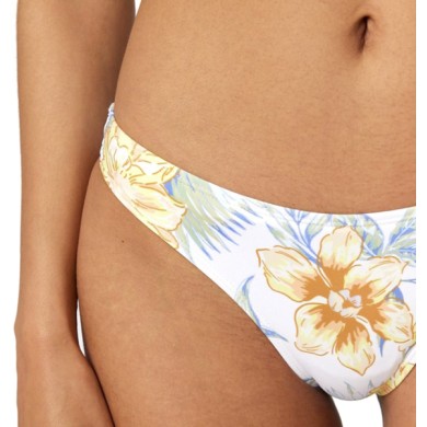 Rip Curl Wns Bikini Always Summer Tri Set ΓΥΝΑΙΚΕΙΑ