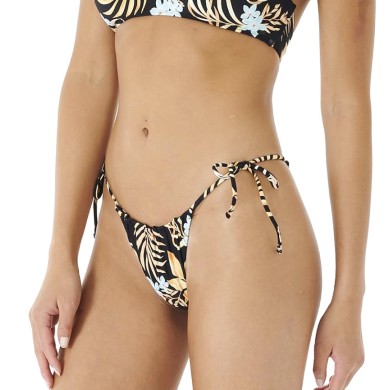 Rip Curl Wns Bikini Sundance Cheeky Hipster&Tri Top