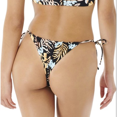 Rip Curl Wns Bikini Sundance Cheeky Hipster&Tri Top